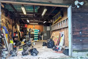 3420 26th Ave NE, Olympia, WA 98506 - Photo 21