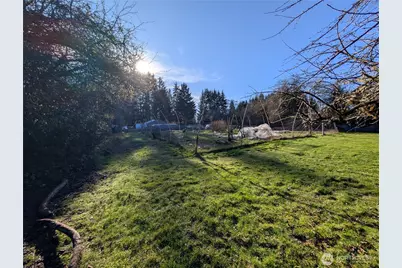 3420 26th Avenue NE, Olympia, WA 98506 - Photo 25