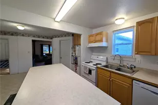 3420 26th Ave NE, Olympia, WA 98506 - Photo 9