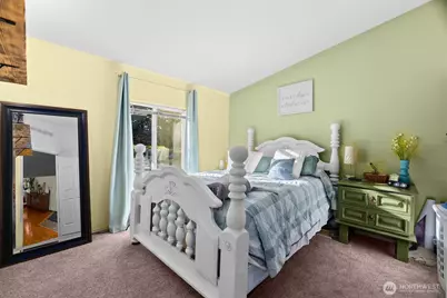 7808 197th Avenue SW, Rochester, WA 98579 - Photo 21