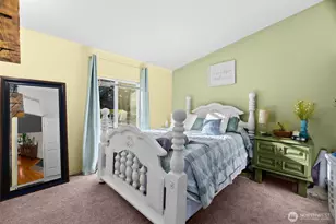 7808 197th Ave SW, Rochester, WA 98579 - Photo 21