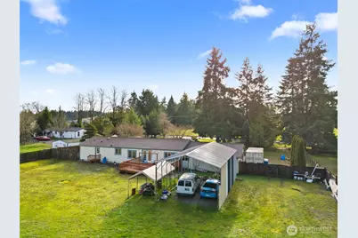 7808 197th Avenue SW, Rochester, WA 98579 - Photo 39