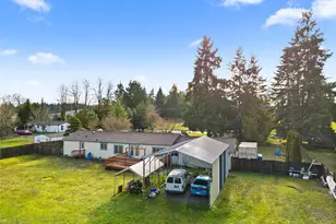 7808 197th Ave SW, Rochester, WA 98579 - Photo 39