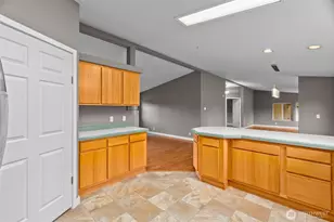 7808 197th Ave SW, Rochester, WA 98579 - Photo 21