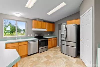 7808 197th Avenue SW, Rochester, WA 98579 - Photo 17