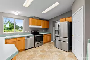 7808 197th Ave SW, Rochester, WA 98579 - Photo 17