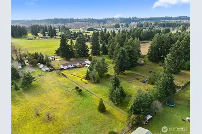 7808 197th Avenue SW, Rochester, WA 98579 - Photo 37