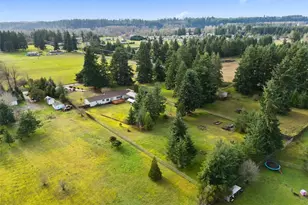 7808 197th Ave SW, Rochester, WA 98579 - Photo 37