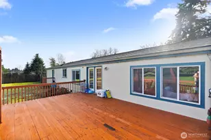 7808 197th Ave SW, Rochester, WA 98579 - Photo 3