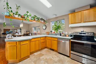 7808 197th Ave SW, Rochester, WA 98579 - Photo 7