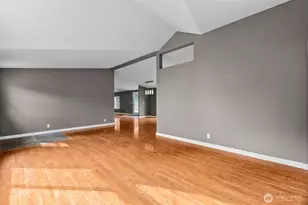 7808 197th Ave SW, Rochester, WA 98579 - Photo 9