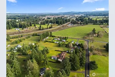 7808 197th Avenue SW, Rochester, WA 98579 - Photo 35