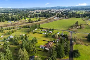 7808 197th Ave SW, Rochester, WA 98579 - Photo 35