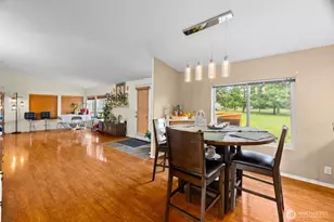 7808 197th Ave SW, Rochester, WA 98579 - Photo 13