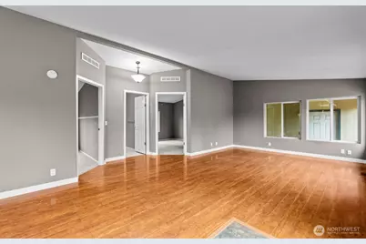 7808 197th Avenue SW, Rochester, WA 98579 - Photo 27
