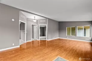 7808 197th Ave SW, Rochester, WA 98579 - Photo 27