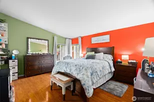 7808 197th Ave SW, Rochester, WA 98579 - Photo 15