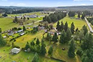 7808 197th Ave SW, Rochester, WA 98579 - Photo 33