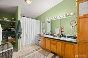 7808 197th Ave SW, Rochester, WA 98579 - Photo 19