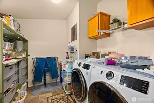 7808 197th Ave SW, Rochester, WA 98579 - Photo 11