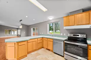 7808 197th Ave SW, Rochester, WA 98579 - Photo 19