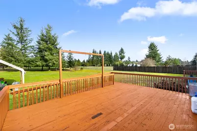 7808 197th Avenue SW, Rochester, WA 98579 - Photo 5