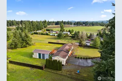 7808 197th Avenue SW, Rochester, WA 98579 - Photo 37