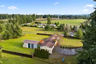 7808 197th Ave SW, Rochester, WA 98579 - Photo 37