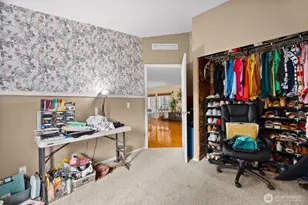 7808 197th Ave SW, Rochester, WA 98579 - Photo 23