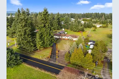 7808 197th Avenue SW, Rochester, WA 98579 - Photo 33