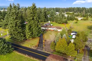 7808 197th Ave SW, Rochester, WA 98579 - Photo 33