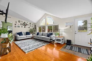 7808 197th Ave SW, Rochester, WA 98579 - Photo 5