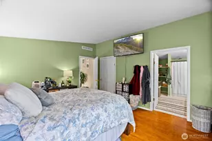 7808 197th Ave SW, Rochester, WA 98579 - Photo 17