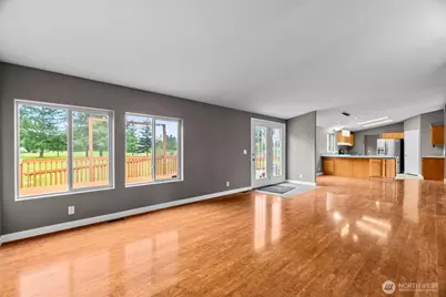7808 197th Avenue SW, Rochester, WA 98579 - Photo 29