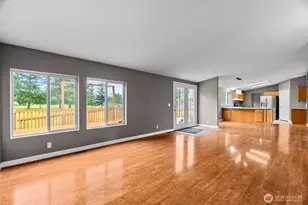 7808 197th Ave SW, Rochester, WA 98579 - Photo 29