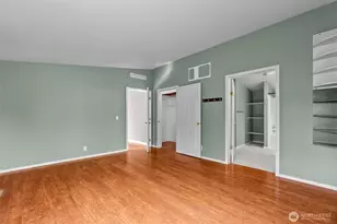 7808 197th Ave SW, Rochester, WA 98579 - Photo 11