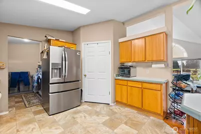 7808 197th Avenue SW, Rochester, WA 98579 - Photo 9