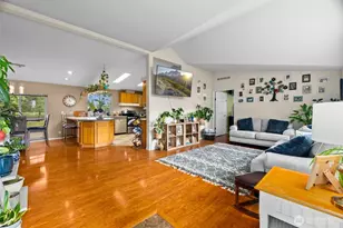 7808 197th Ave SW, Rochester, WA 98579 - Photo 3