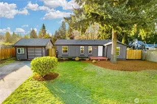16124 120th Ave E, Puyallup, WA 98374 - Photo 3