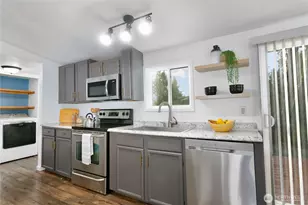 16124 120th Ave E, Puyallup, WA 98374 - Photo 35