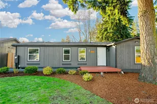 16124 120th Ave E, Puyallup, WA 98374 - Photo 13