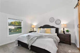 16124 120th Ave E, Puyallup, WA 98374 - Photo 39