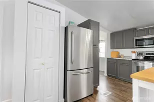 16124 120th Ave E, Puyallup, WA 98374 - Photo 33