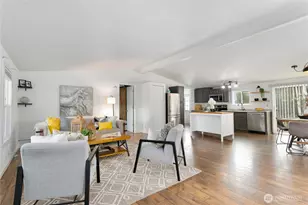 16124 120th Ave E, Puyallup, WA 98374 - Photo 23