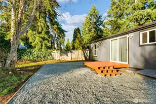 16124 120th Ave E, Puyallup, WA 98374 - Photo 19