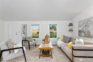 16124 120th Ave E, Puyallup, WA 98374 - Photo 29