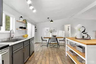 16124 120th Ave E, Puyallup, WA 98374 - Photo 37