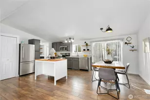 16124 120th Ave E, Puyallup, WA 98374 - Photo 25