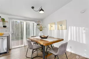 16124 120th Ave E, Puyallup, WA 98374 - Photo 31