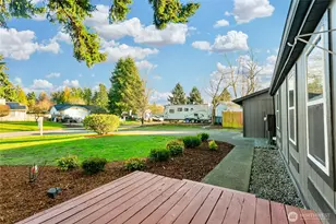 16124 120th Ave E, Puyallup, WA 98374 - Photo 15